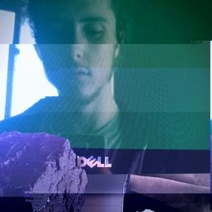 Meet your Posher, Quinn